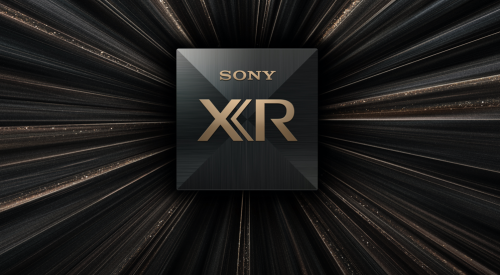 索尼游戲電視X90J搶鮮評測:XR認(rèn)知芯片全方位強(qiáng)化視聽效果