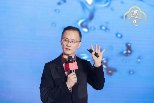 張德芬空間·西安站丨遇見(jiàn)線下深度成長(zhǎng)體驗(yàn)營(yíng)——愛(ài)的奇跡