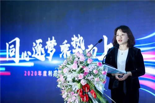 2020年利亞德業(yè)績說明會，釋放了哪些信號？