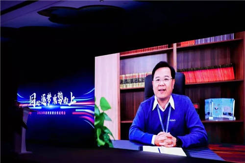 2020年利亞德業(yè)績說明會，釋放了哪些信號？