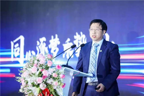 2020年利亞德業(yè)績說明會，釋放了哪些信號？