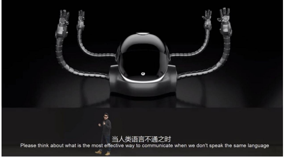 愚人節(jié)營銷，易車用造出“一車”C位出道