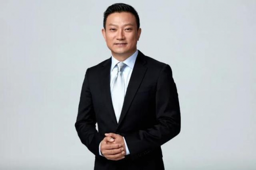 愛康國賓，中國算法醫(yī)療時代的先行者