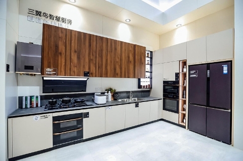 延長(zhǎng)新鮮還是留住健康？卡薩帝的答案值得一看