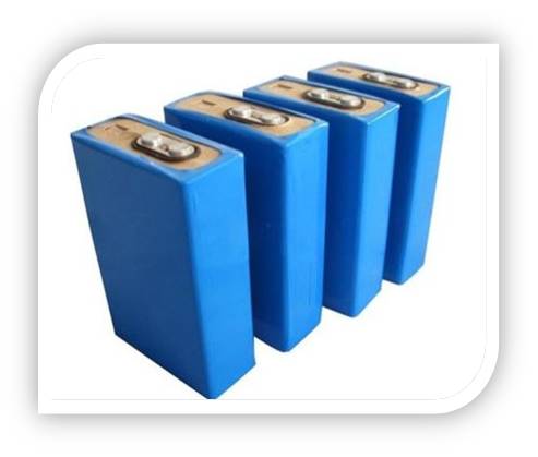 機(jī)遇或危機(jī)？低速電動(dòng)車標(biāo)準(zhǔn)修訂開啟，金彭新能源信心十足