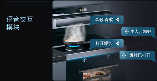 搪瓷內(nèi)膽烤箱好不好？烤箱搪瓷內(nèi)膽的好嗎？森歌蒸烤箱測(cè)評(píng)