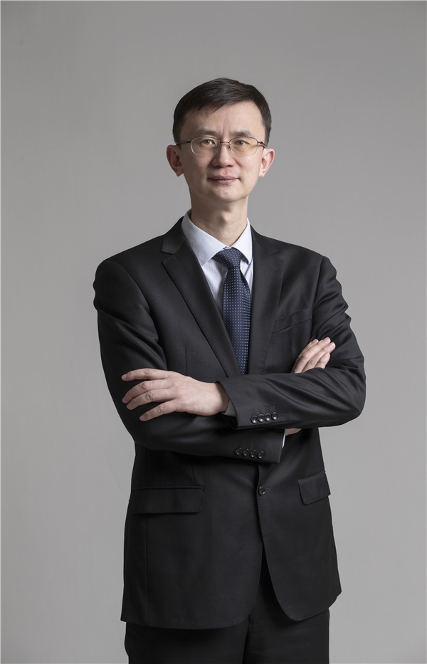 當(dāng)存儲遇到信創(chuàng)，宏杉科技底氣何來？