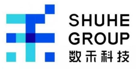 這是個需要金融行業(yè)的時代 數(shù)禾科技：未來金融科技將成為新焦點(diǎn)