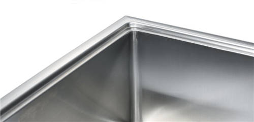 森歌洗碗機(jī)怎么樣？家用洗碗機(jī)推薦，森歌洗碗機(jī)解放雙手利器
