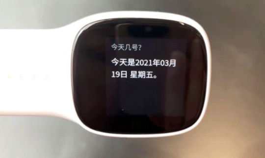 使用一個(gè)月之后，有道詞典筆和阿爾法蛋的新鮮測(cè)評(píng)來了！