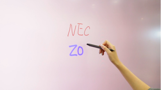 職場小白進階指南  NETRIX智能交互平板必不可少！