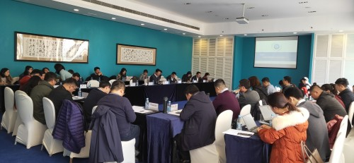 省唄更新金融陷阱指南，多維度保障消費者合法權(quán)益