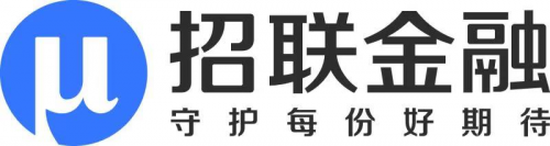 招聯(lián)消費(fèi)金融以金融科技為抓手，精準(zhǔn)抵達(dá)普惠人群