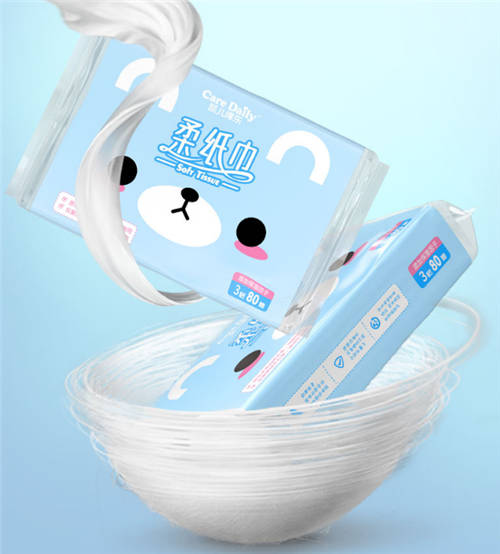 凱兒得樂怎么樣？產(chǎn)品實(shí)用性MAX，聰明的寶媽都選TA！