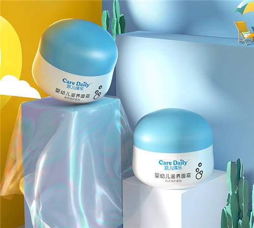 凱兒得樂怎么樣？產(chǎn)品實(shí)用性MAX，聰明的寶媽都選TA！
