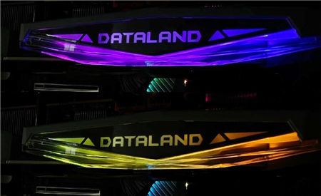 制霸1440P游戲，迪蘭RX 6700 XT 戰(zhàn)神開箱