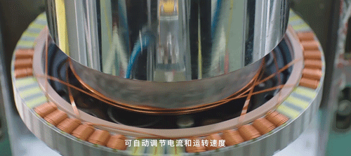 8項(xiàng)硬核續(xù)航黑科技，歐派電動車展現(xiàn)過硬實(shí)力！