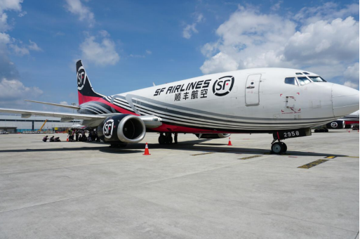 順豐理賠帶來強(qiáng)力保障，為廣大用戶經(jīng)濟(jì)利益兜底