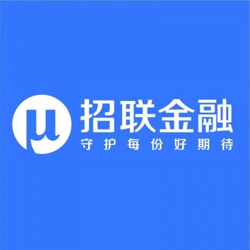 招聯(lián)金融APP提供一站式金融服務(wù)，讓客戶體驗(yàn)新消費(fèi)方式