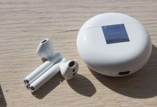 藍牙耳機哪款音質(zhì)最好，頂級音質(zhì)的藍牙耳機推薦