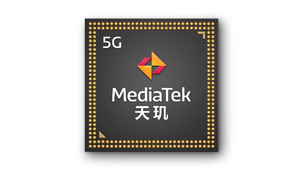 攜手《王者榮耀》，MediaTek持續(xù)優(yōu)化游戲用戶體驗