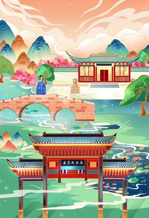 米你課堂與視覺中國達成戰(zhàn)略合作，成為視覺中國特約培訓(xùn)機構(gòu)
