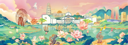 米你課堂與視覺中國達成戰(zhàn)略合作，成為視覺中國特約培訓(xùn)機構(gòu)
