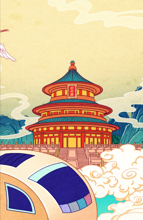 米你課堂與視覺中國達成戰(zhàn)略合作，成為視覺中國特約培訓(xùn)機構(gòu)