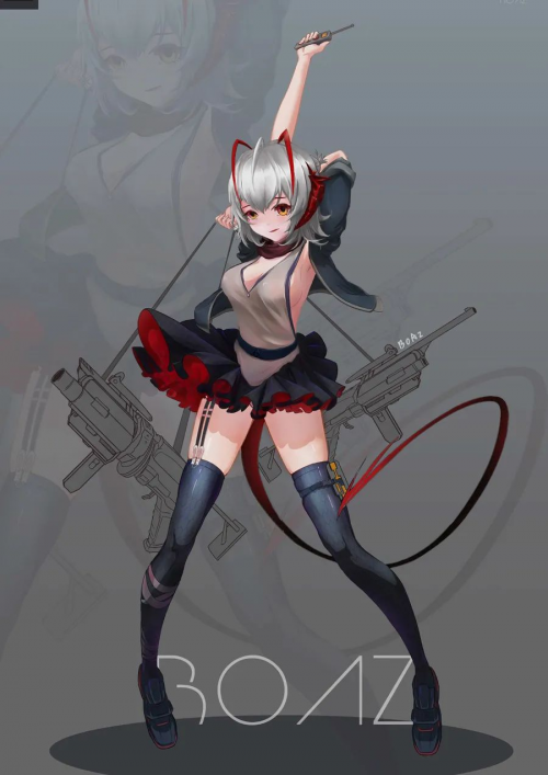 米你課堂與視覺中國達成戰(zhàn)略合作，成為視覺中國特約培訓(xùn)機構(gòu)