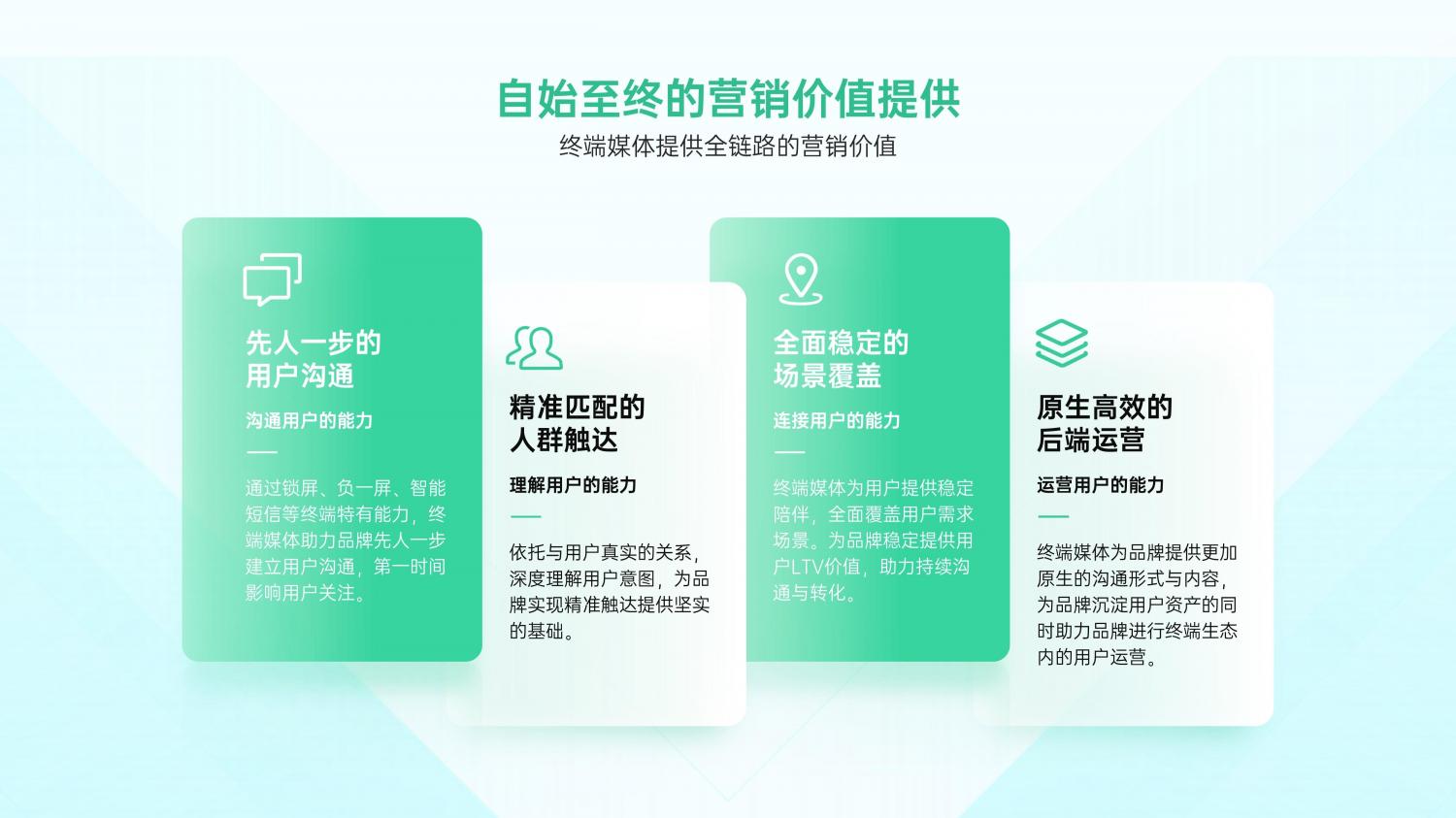 解鎖融合時(shí)代高效增長方法，OPPO營銷發(fā)布2021營銷通案