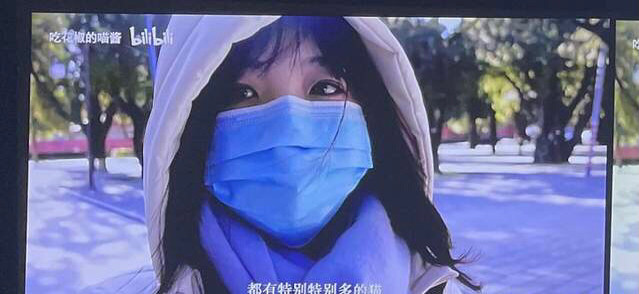 畫質(zhì)表現(xiàn)比拼，聊聊我眼中的極米H3S、當(dāng)貝F3和堅果J10