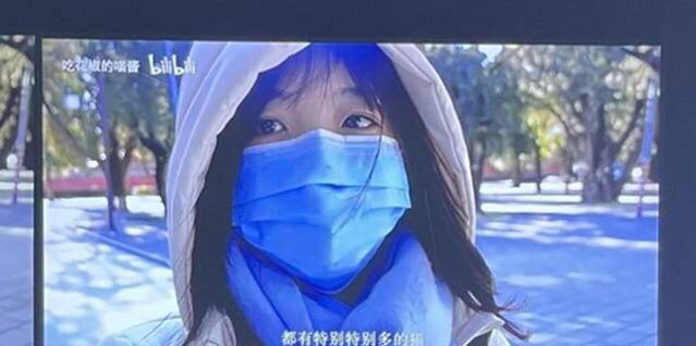 畫質(zhì)表現(xiàn)比拼，聊聊我眼中的極米H3S、當(dāng)貝F3和堅果J10