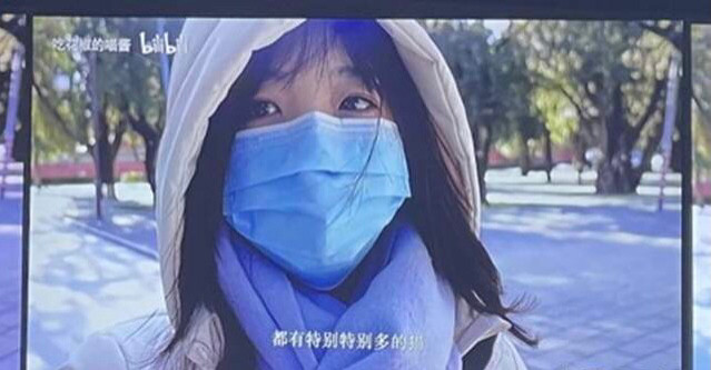 畫質(zhì)表現(xiàn)比拼，聊聊我眼中的極米H3S、當(dāng)貝F3和堅果J10