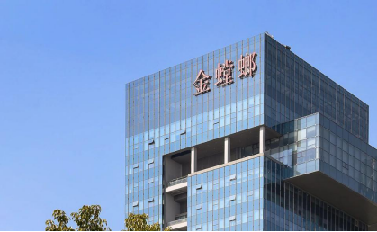 再創(chuàng)佳果，朱興良領(lǐng)導(dǎo)金螳螂合作項(xiàng)目榮登國(guó)際項(xiàng)目成果清單