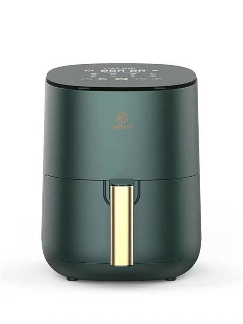 涂鴉智能攜手利仁科技，探索小家電行業(yè)智能化商業(yè)機遇