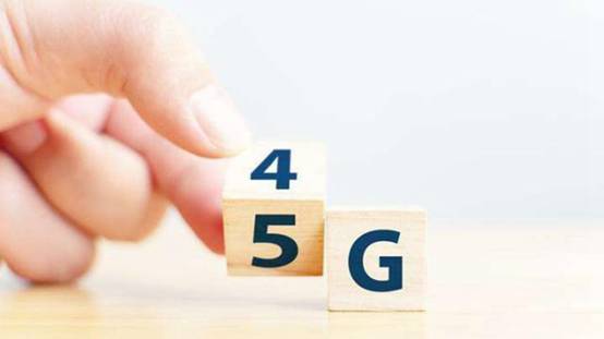 高通耕耘5G毫米波，應(yīng)用前景廣闊，VR教學(xué)讓課堂趣味盎然