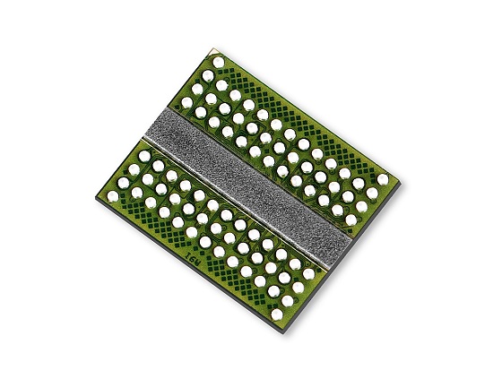 頻率競(jìng)速10000MHz，朗科將研發(fā)超高頻DDR5電競(jìng)內(nèi)存
