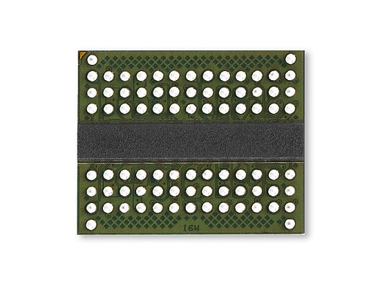 頻率競(jìng)速10000MHz，朗科將研發(fā)超高頻DDR5電競(jìng)內(nèi)存