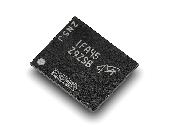 頻率競(jìng)速10000MHz，朗科將研發(fā)超高頻DDR5電競(jìng)內(nèi)存