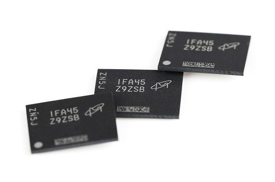 頻率競(jìng)速10000MHz，朗科將研發(fā)超高頻DDR5電競(jìng)內(nèi)存
