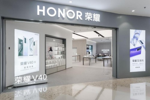 honor榮耀匯聚頂尖專(zhuān)家 新產(chǎn)品將迎來(lái)影像突破