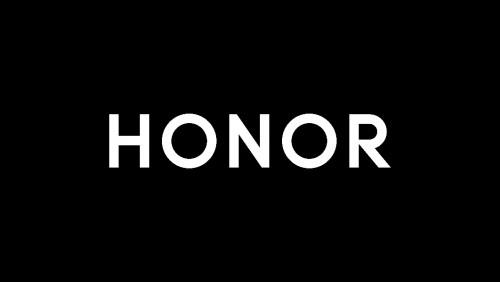 honor榮耀匯聚頂尖專(zhuān)家 新產(chǎn)品將迎來(lái)影像突破