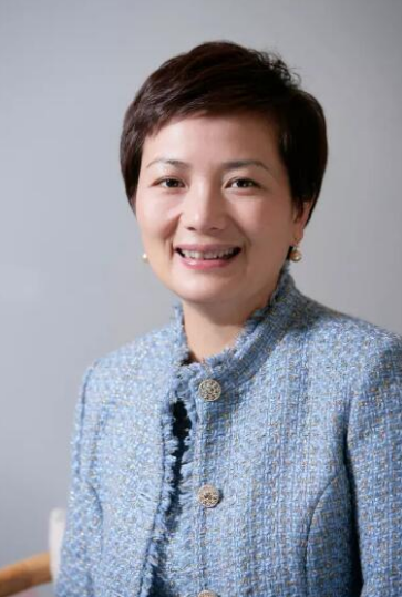諾亞財(cái)富CEO：應(yīng)對(duì)市場(chǎng)變化，唯有堅(jiān)定目標(biāo)策略