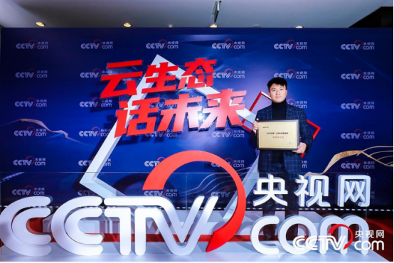 微淼商學(xué)院畢不了業(yè)？如果一個(gè)機(jī)會(huì)擺在你面前……