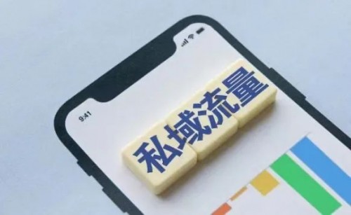 1.6萬(wàn)億背后，揪出那個(gè)「薅羊毛」的黑手