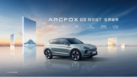 五問華為到底造不造車？