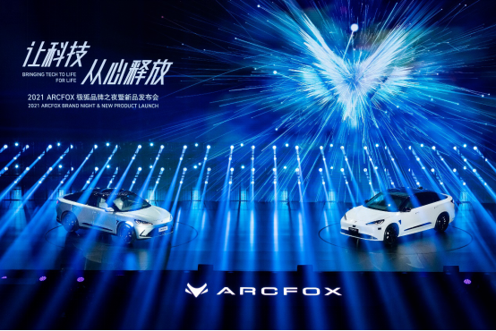 五問華為到底造不造車？