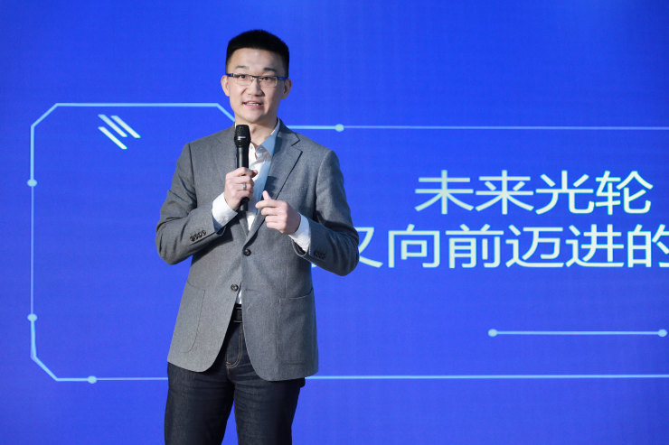 國潮正當(dāng)時！STEPVR 自研發(fā)全球首款VR卡丁車游戲