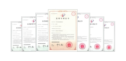 以創(chuàng)新驅動發(fā)展，母嬰國貨崛起，凱兒得樂當仁不讓！