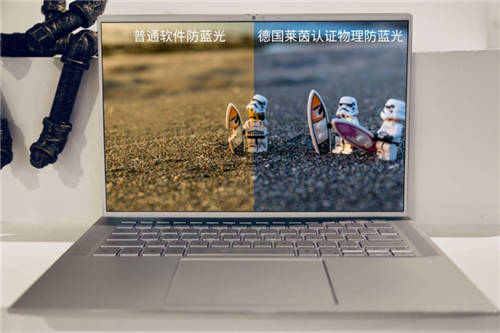 女士用什么筆記本電腦好？戴爾靈越7400就是最佳答案